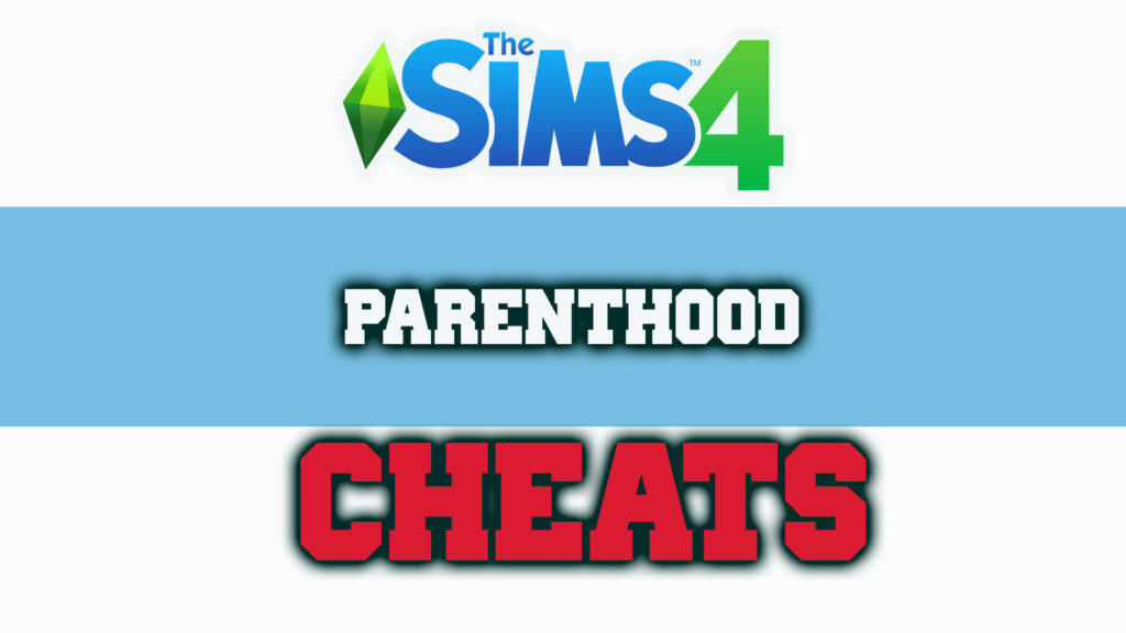 download free the sims 4 parenthood