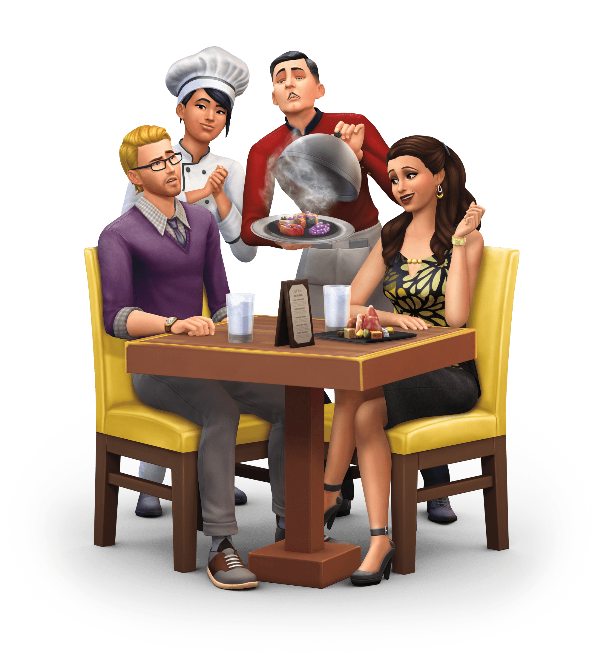 the-sims-4-get-to-work-cheats-perk-points-careers-and-more