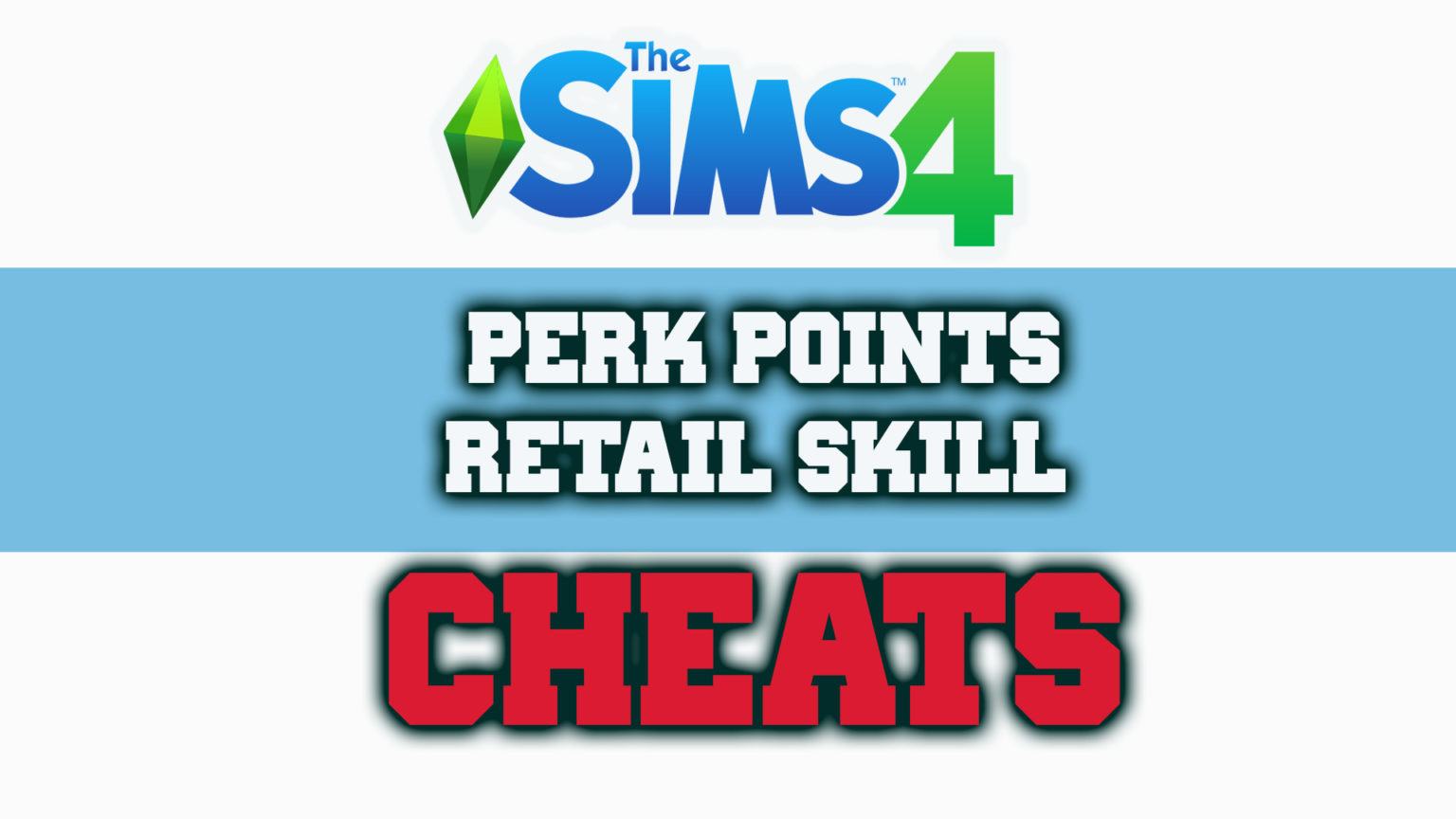 the-sims-4-get-to-work-perk-points-cheats-the-sims-book