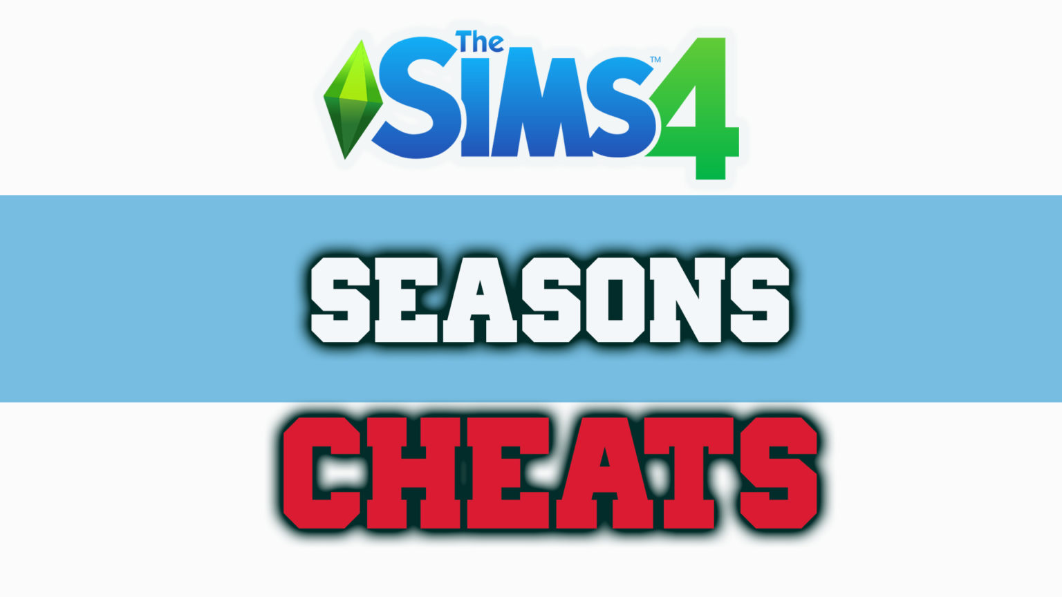 free download the sims 4 seasons