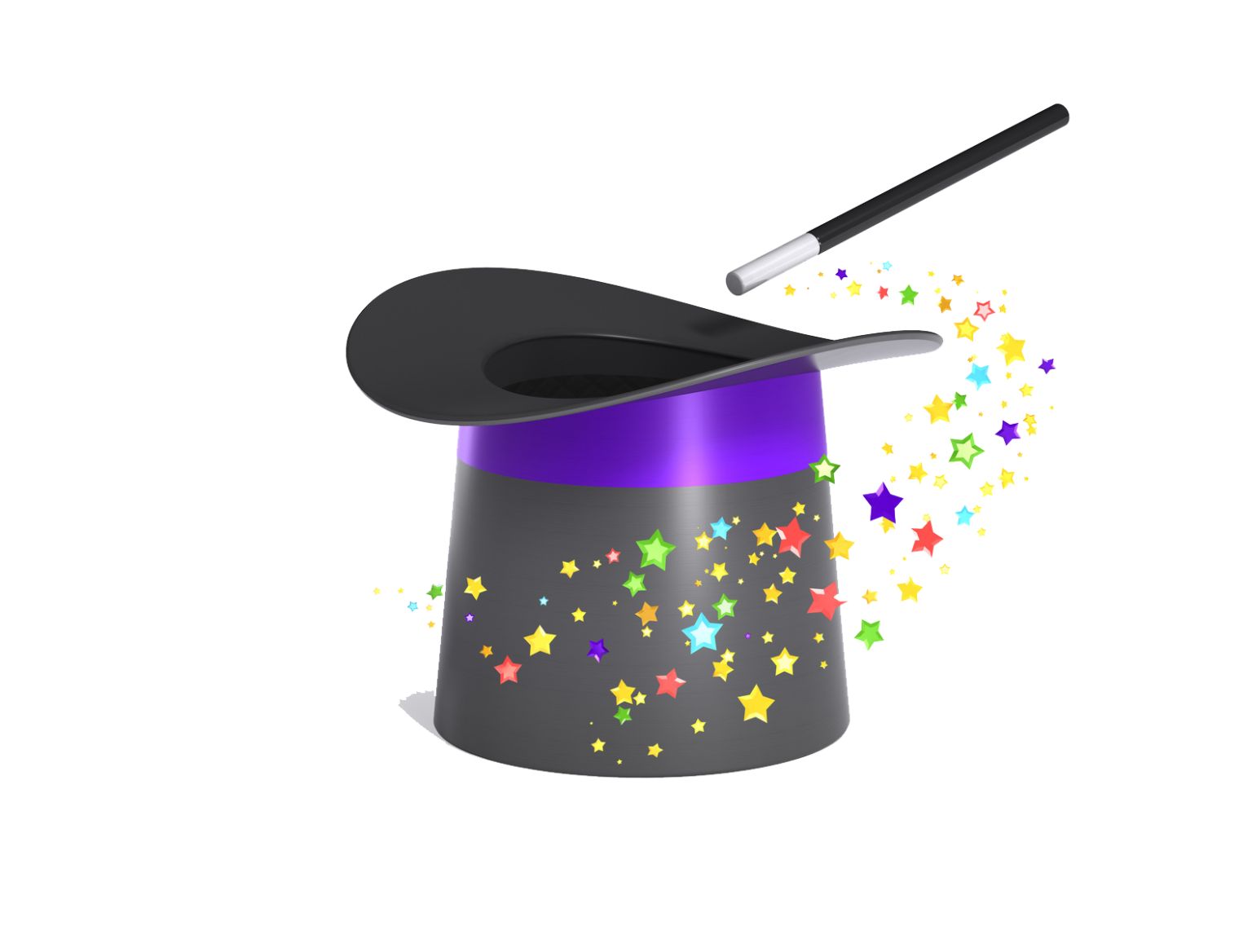 The Sims 4 Realm of Magic Cheats The Sims Book