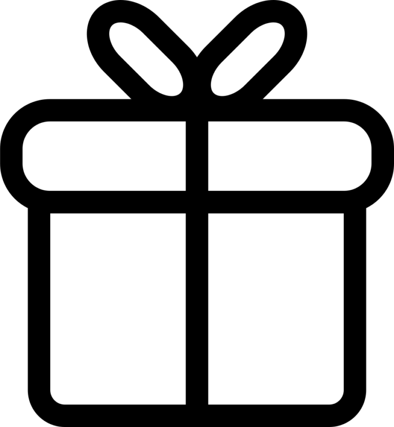 The Sims 4 Reward Point Cheats The Sims Book