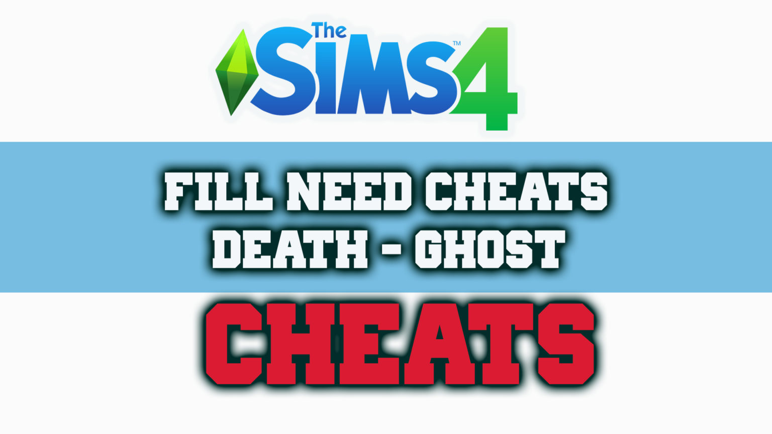 remove censor sims 4 cheat