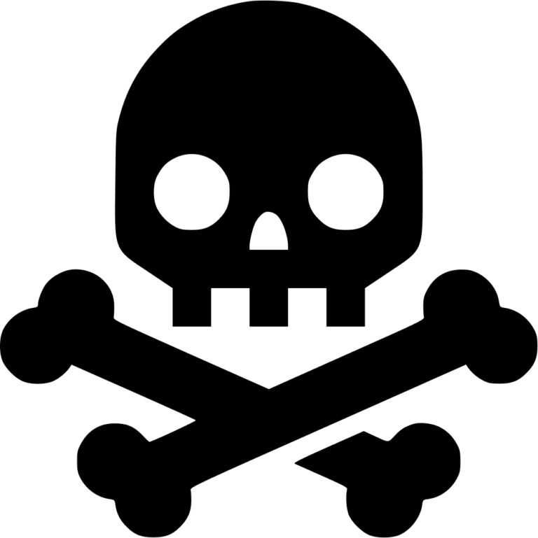 The Sims 4 Fill Need Cheats The Sims Book