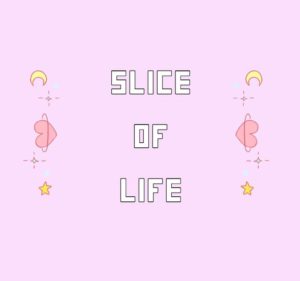 Sims 4 Slice Of Life Mod - The Sims Book