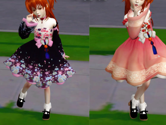 omegaverse mod sims 4 traduccion español