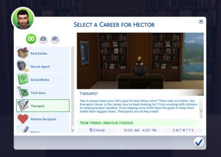 do you need winrar to download mods in sims 4