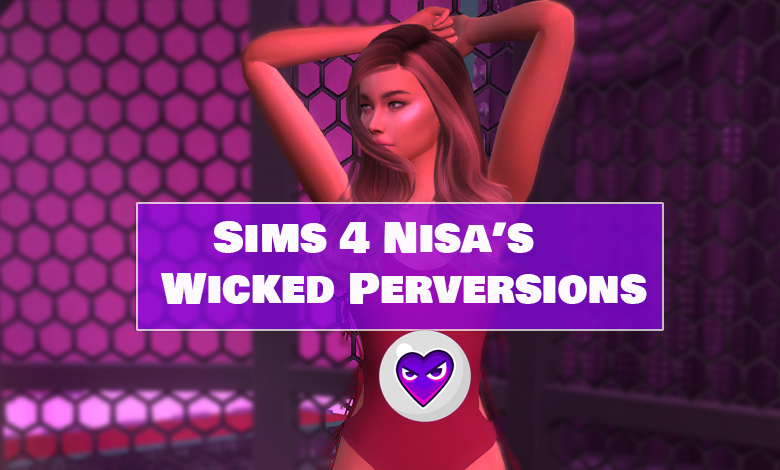 sims 4 wicked whims animations 2018