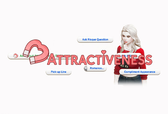 sims 4 sex traits mods for wickedwhims