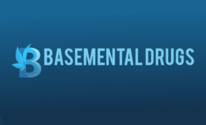 basement drugs sims 4 mod