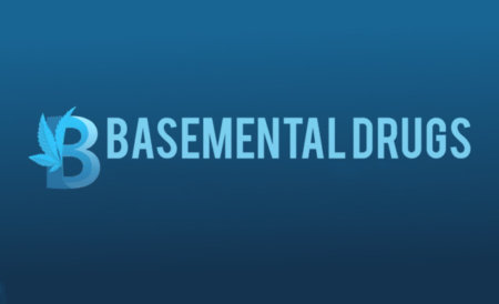 basemental drugs the sims 4