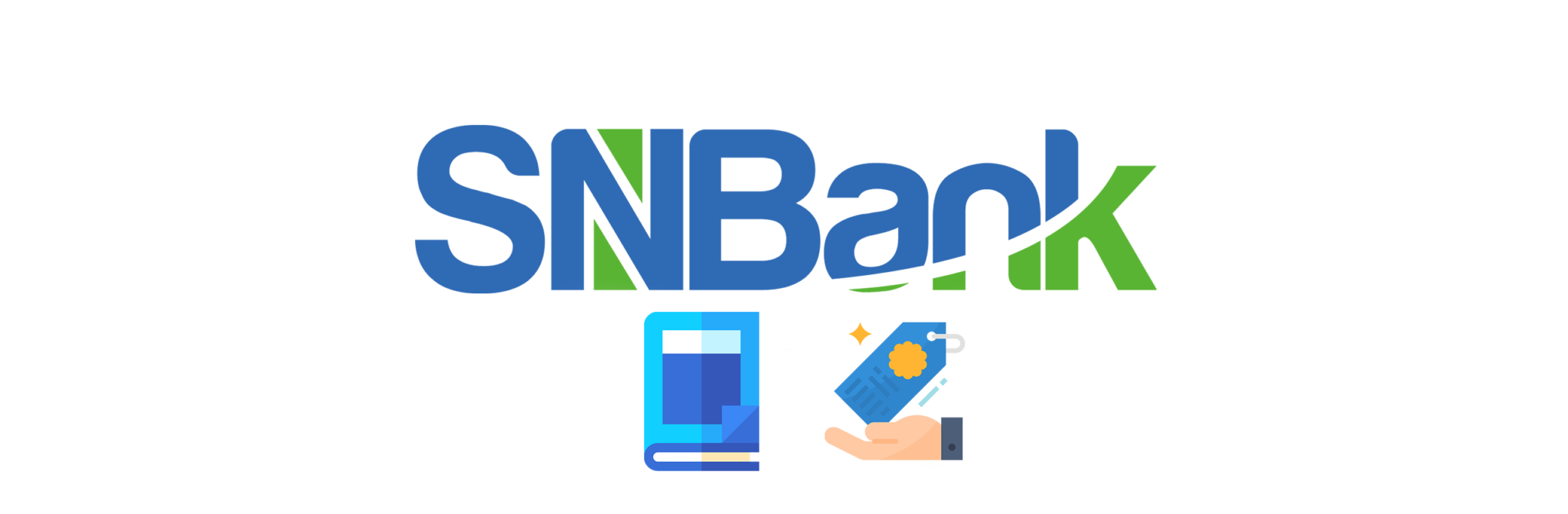 snb bank mod sims 4 download
