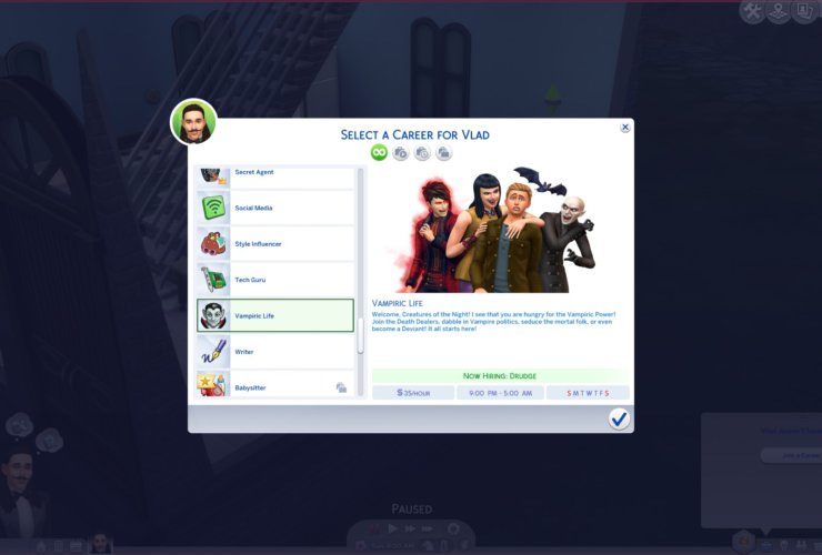 sims 4 all mods - The Sims Book