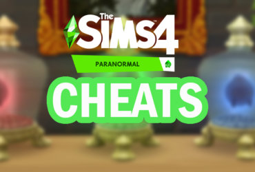 sims 4 seasons cheats
