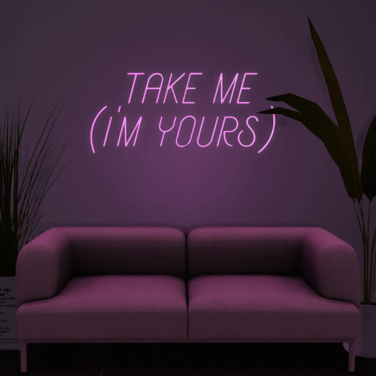 Sims 4 NEON SIGNS SET The Sims Book   Tumblr P0rekyYbKM1u0yzlyo1 1280 768x768 