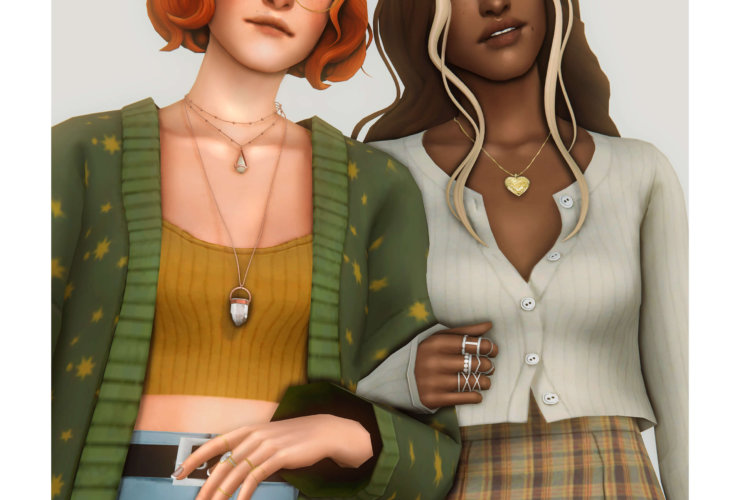 adult mods for the sims 4