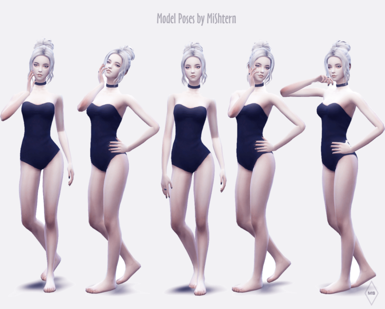 sims 4 period mod 2019 download