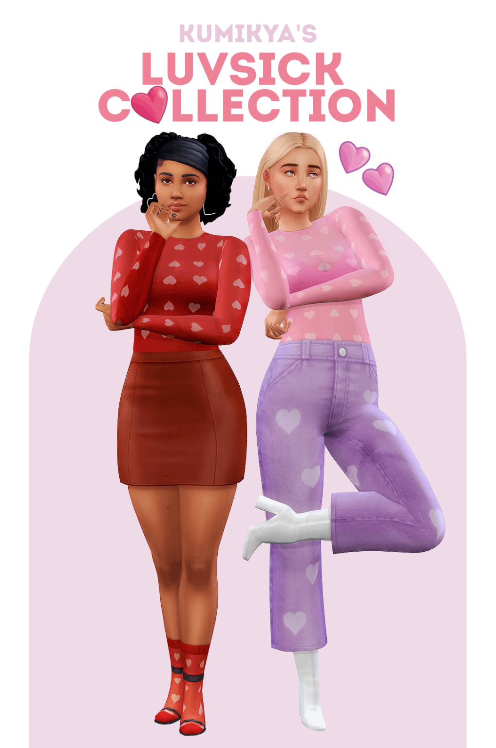 Aretha In 2021 Sims 4 Collections Sims 4 Mods Clothes The Sims 4 Packs