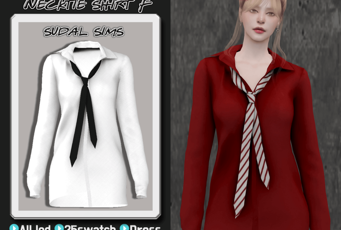 👗clothing The Sims Book