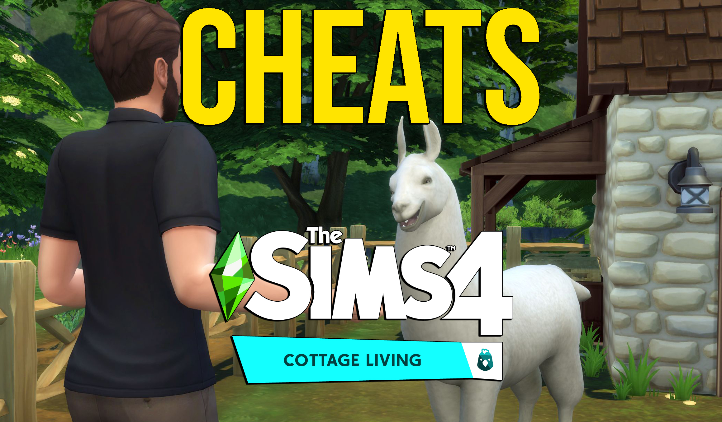 everything-the-sims-4-cottage-living-adds-screen-rant