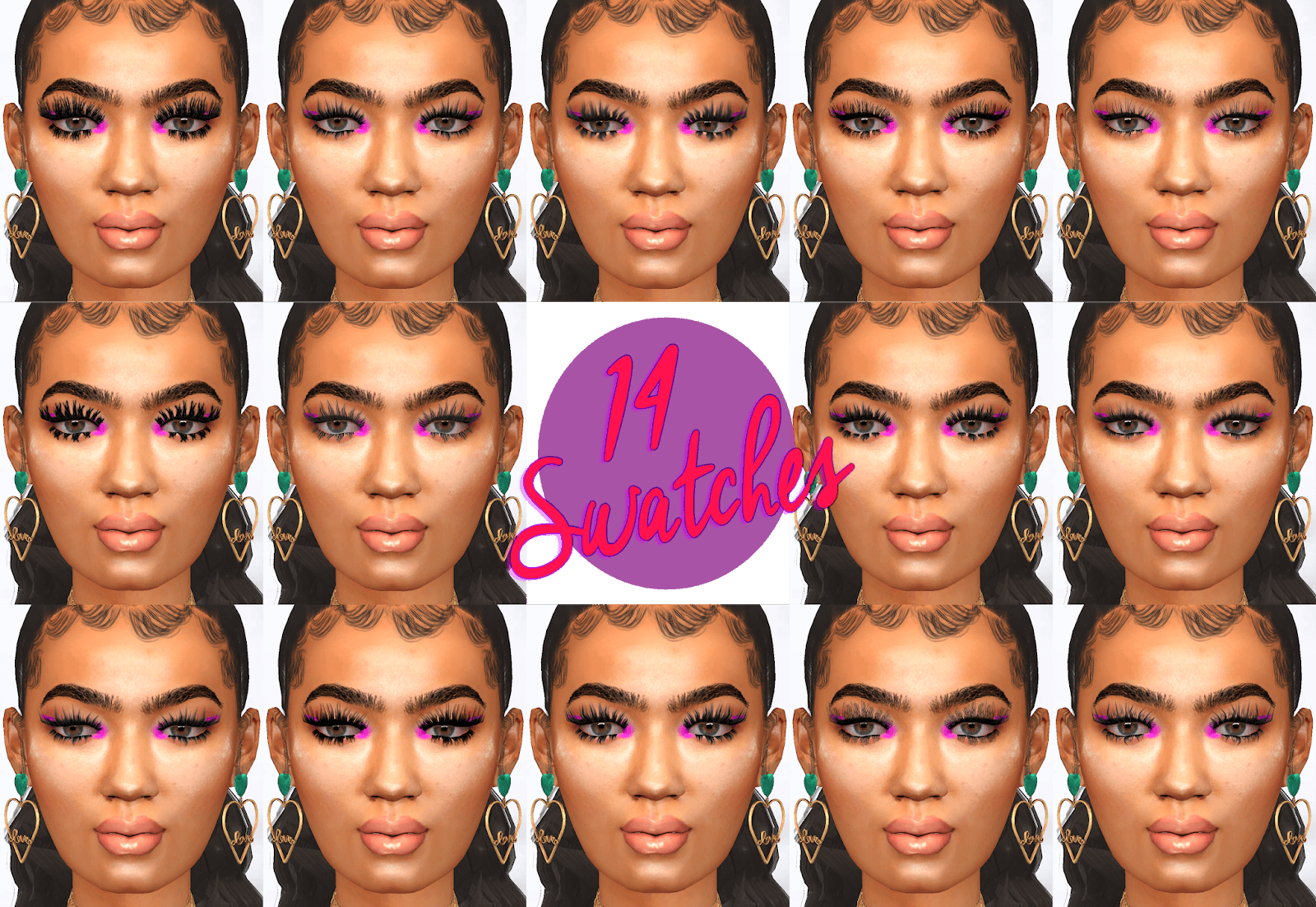 sims-4-passionfruit-mink-lashes-the-sims-book