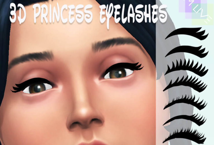 the sims 4 cc websites the sims 4 cc websites