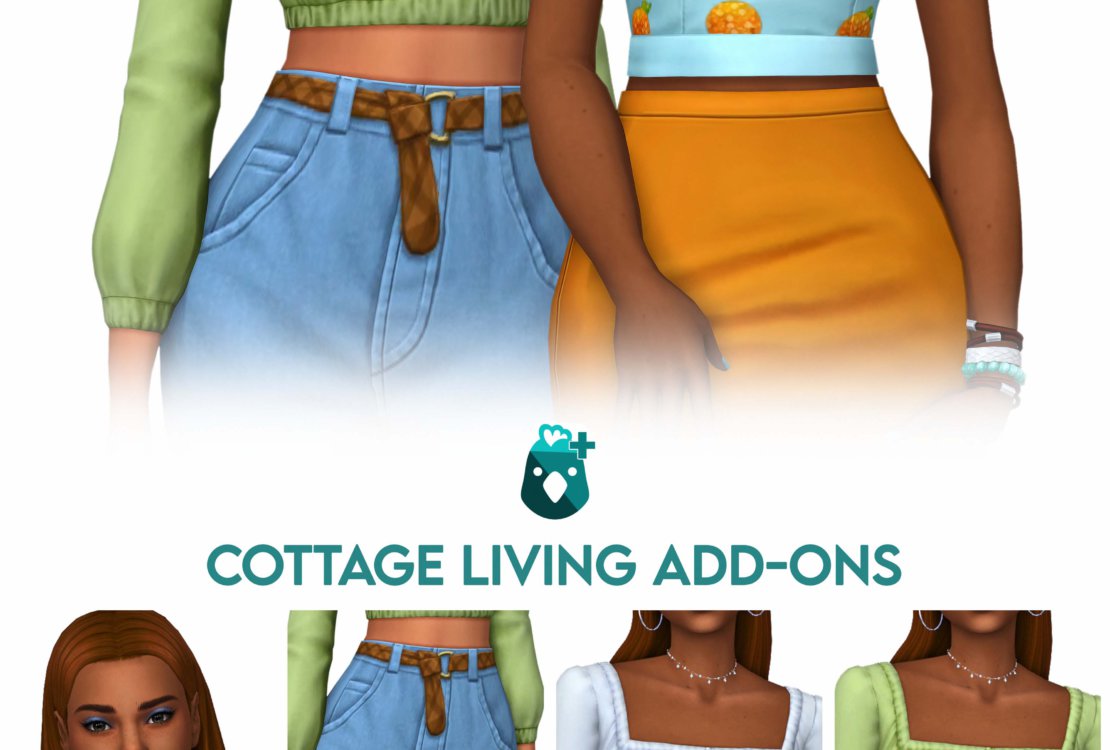sims 4 maxis match cc folder 2020 download sims 4 maxis match cc folder 2020 download