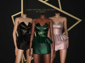 sims 4 nipples skin sims 4 nipples skin