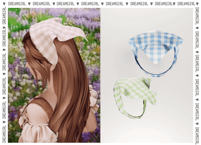 BLUE-ROSE  Sims 4, Sims, Sims 4 mods