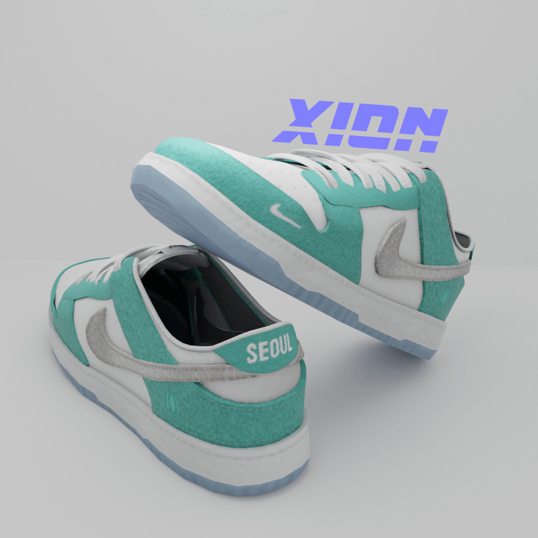 Properly light bulb volume Sims 4 mf nike dunk low shoes | The Sims Book