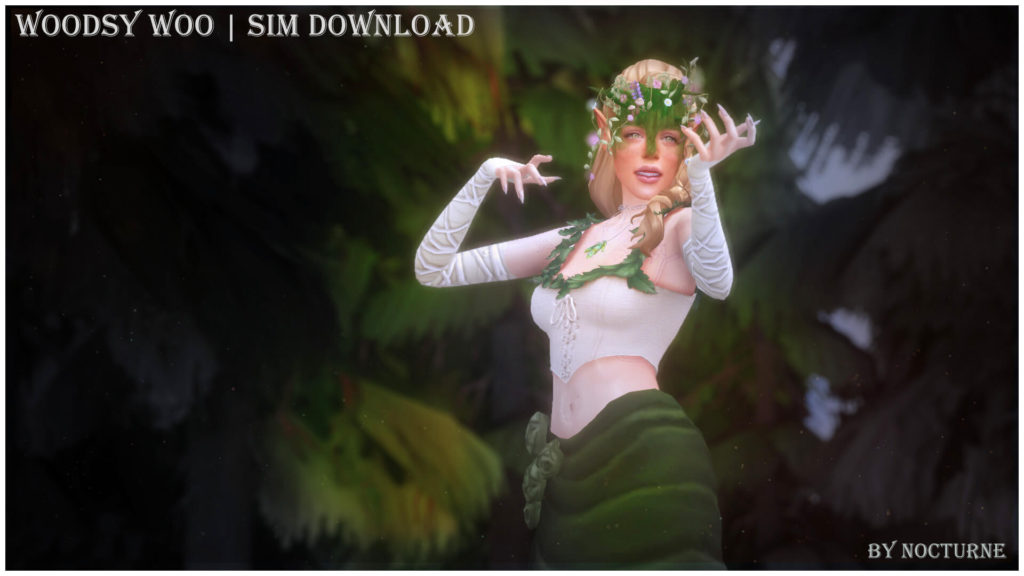 sims 4 demo download