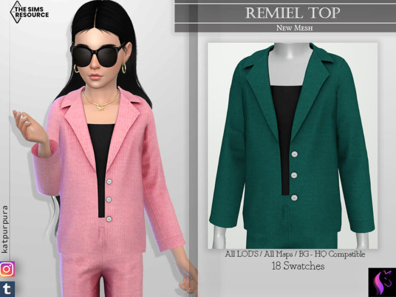 nude top sims 4 nude top sims 4