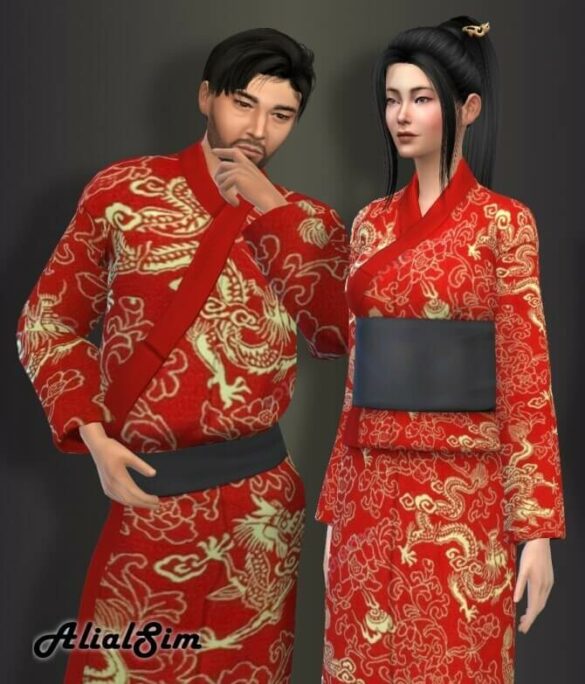 asian-boy
