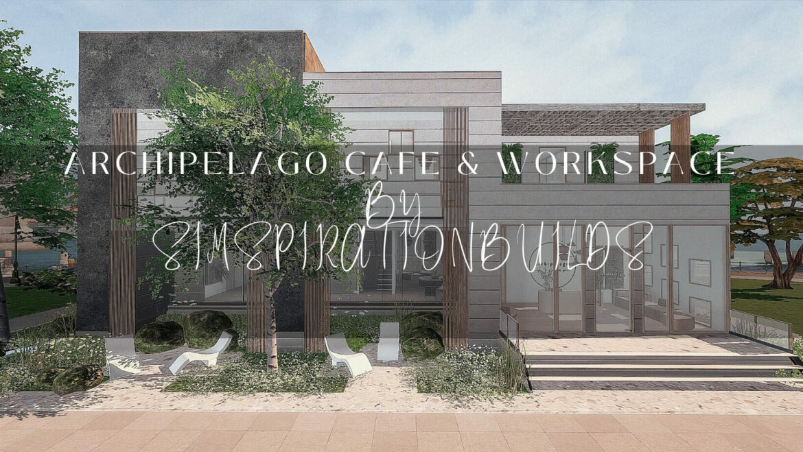 located Old Salt House San Mushyno