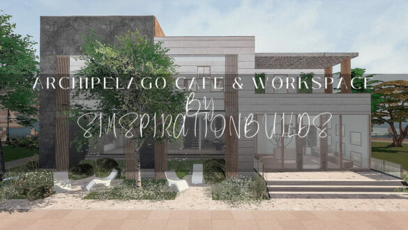 located Old Salt House San Mushyno