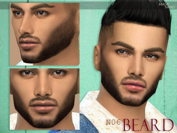 sims-4-beard-style-04