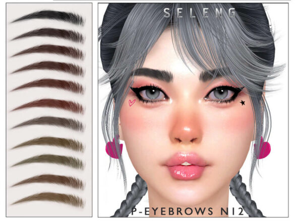 sims-4-eyebrow-v6