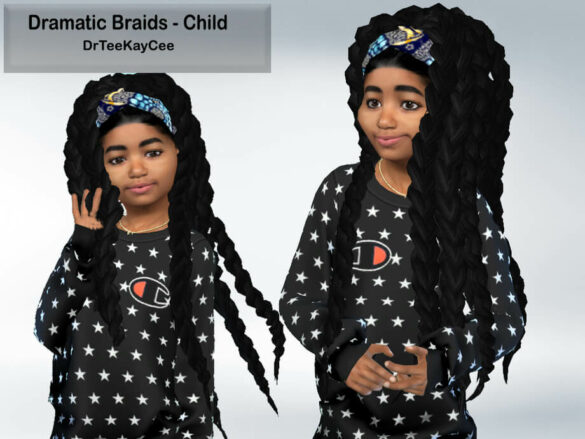 sims-4-female-hair-braids-black-sims