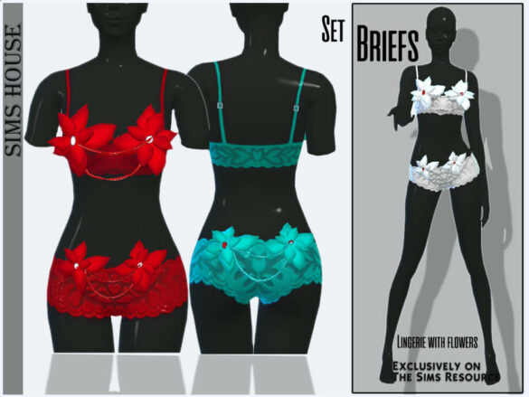 sims-4-lingerie-bodysuit