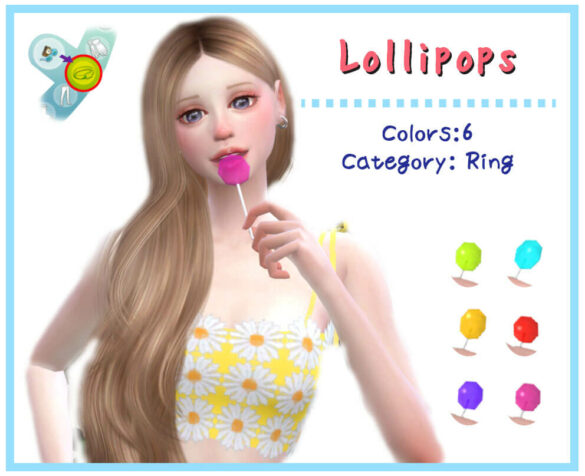sims-4-lollipop-hair-v2-3