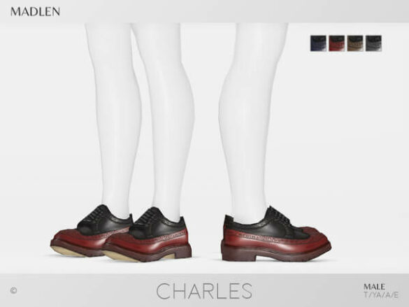 sims-4-madlen-charles-shoes