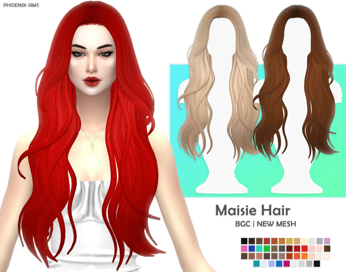 sims-4-maisie-hair