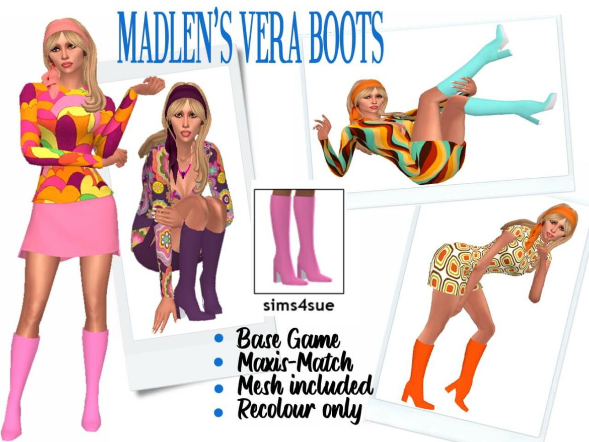 sims-4-male-madlen-shoes