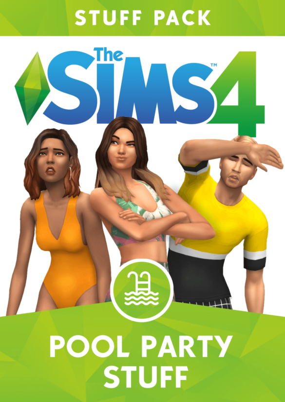 sims-4-pool-party-stuff