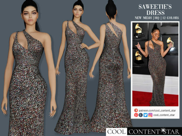 sims-4-saweetie8217s-sparkly-gown-by-sims2fan