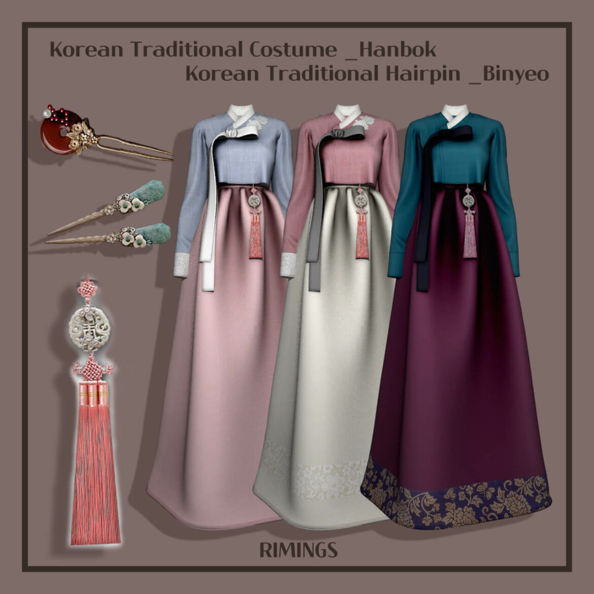 sims-4-traditional-korean-dress