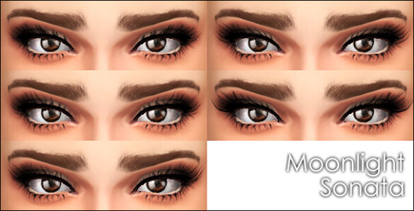 the-sims-4-maxis-match-mascara-3d-eyelashes-child-version