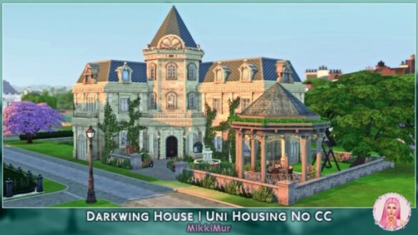 the-sims-4-mod-no-university-housing-restrictions