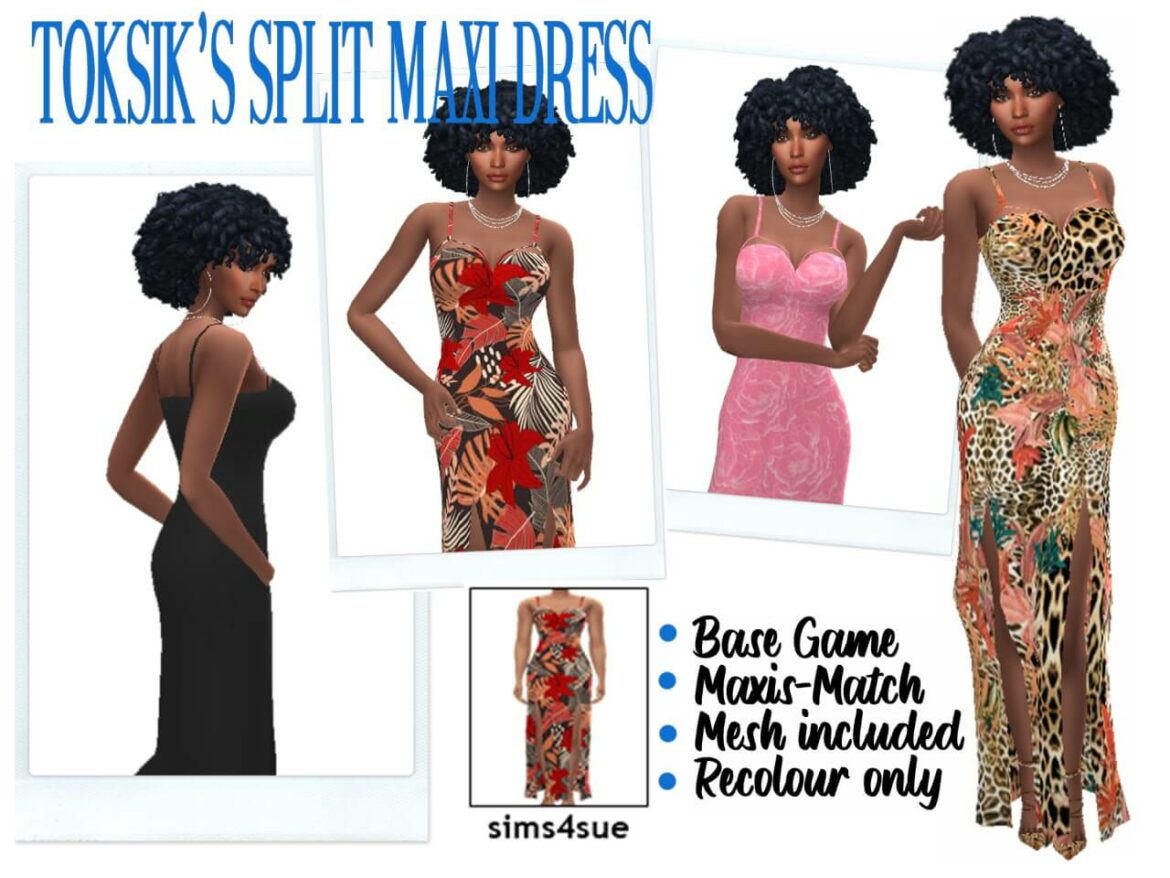the-sims-4-toksik-oversize-dress