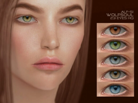 ts4-eyes-13-wolfsoul-hq